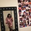 jazzynem09
